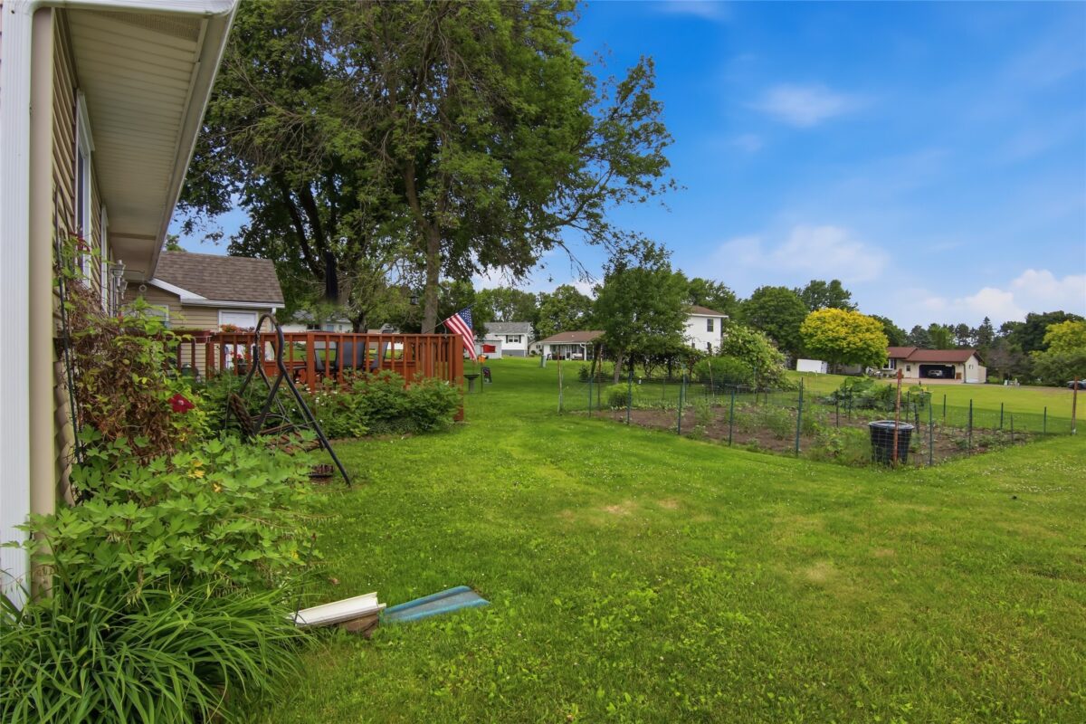 2217 Freeway Drive, Bloomer WI 54724 - Residential house for sale - MLS #1602340 - image27