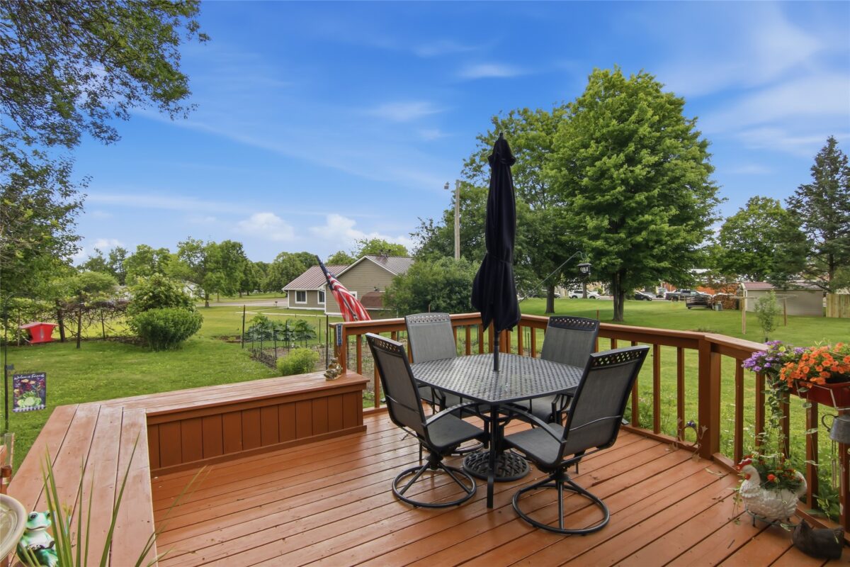 2217 Freeway Drive, Bloomer WI 54724 - Residential house for sale - MLS #1602340 - image28