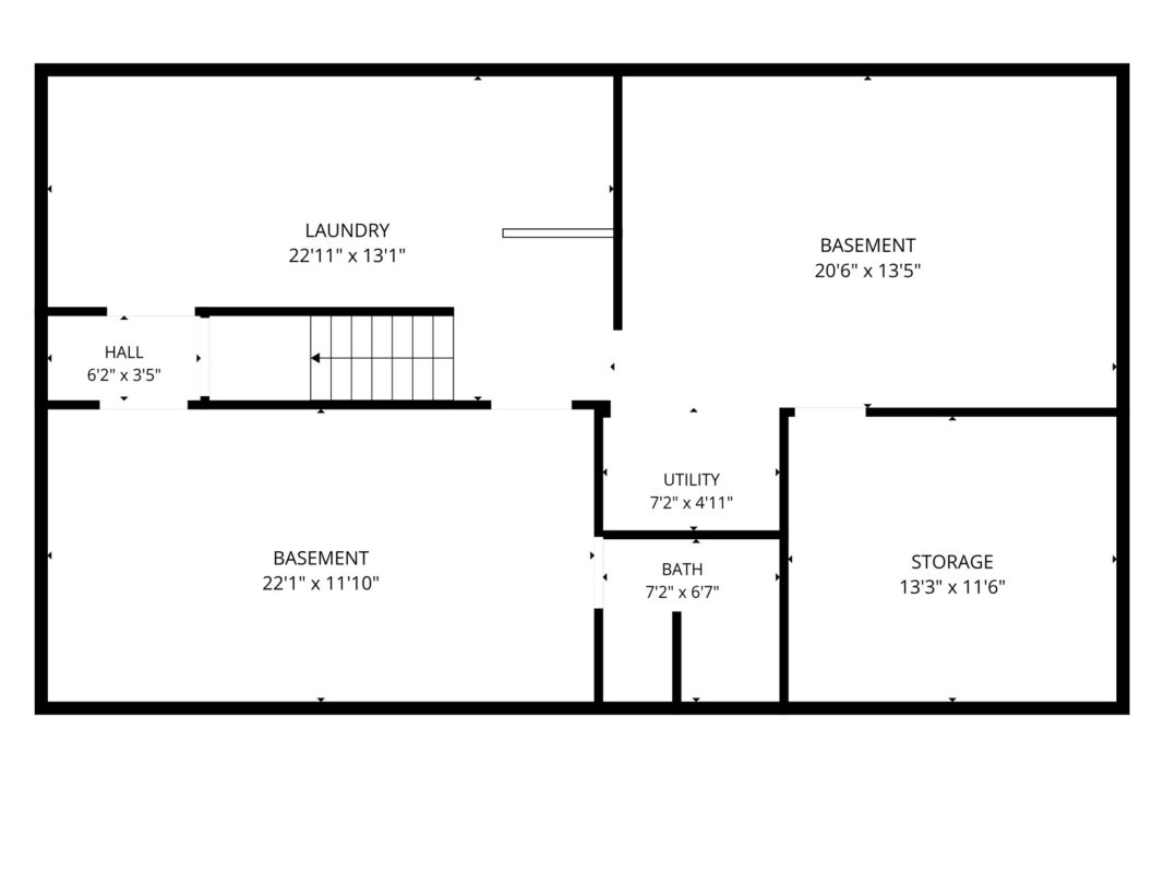 2217 Freeway Drive, Bloomer WI 54724 - Residential house for sale - MLS #1602340 - image29