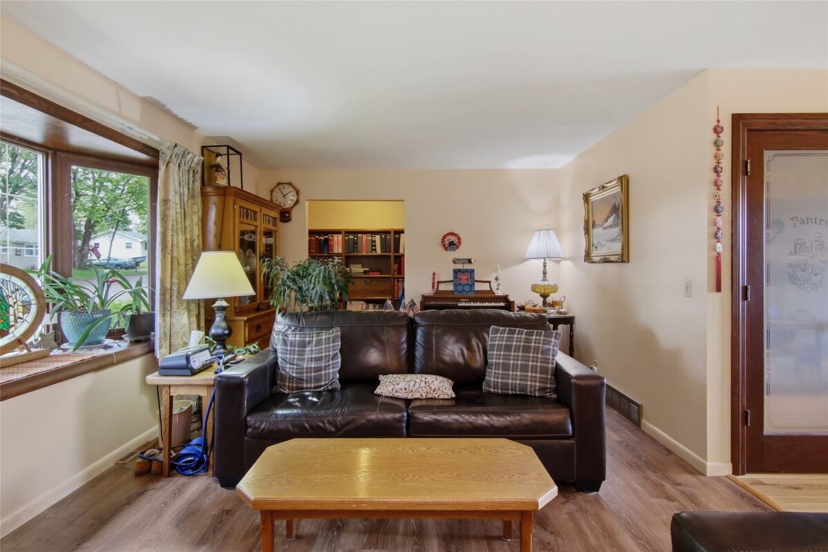2217 Freeway Drive, Bloomer WI 54724 - Residential house for sale - MLS #1602340 - image4