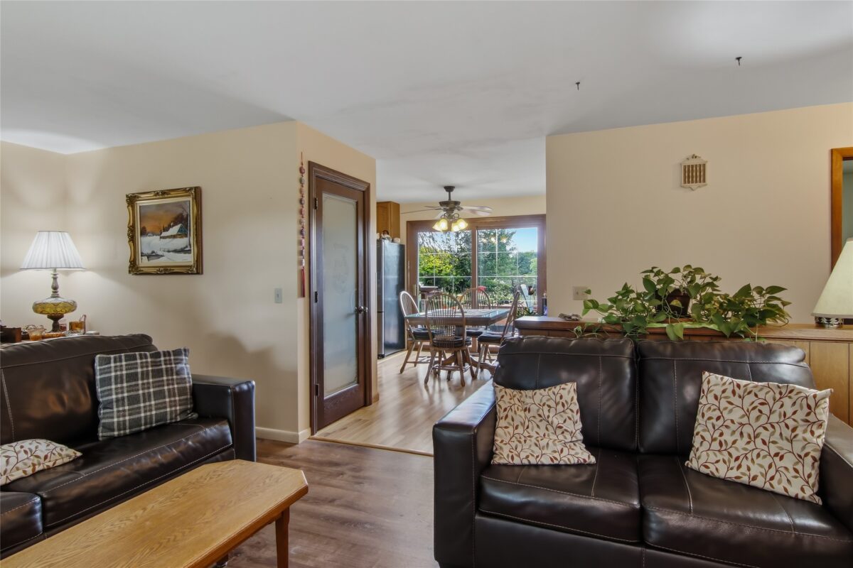 2217 Freeway Drive, Bloomer WI 54724 - Residential house for sale - MLS #1602340 - image5