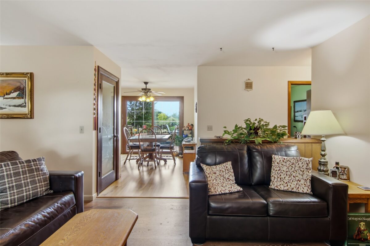2217 Freeway Drive, Bloomer WI 54724 - Residential house for sale - MLS #1602340 - image6