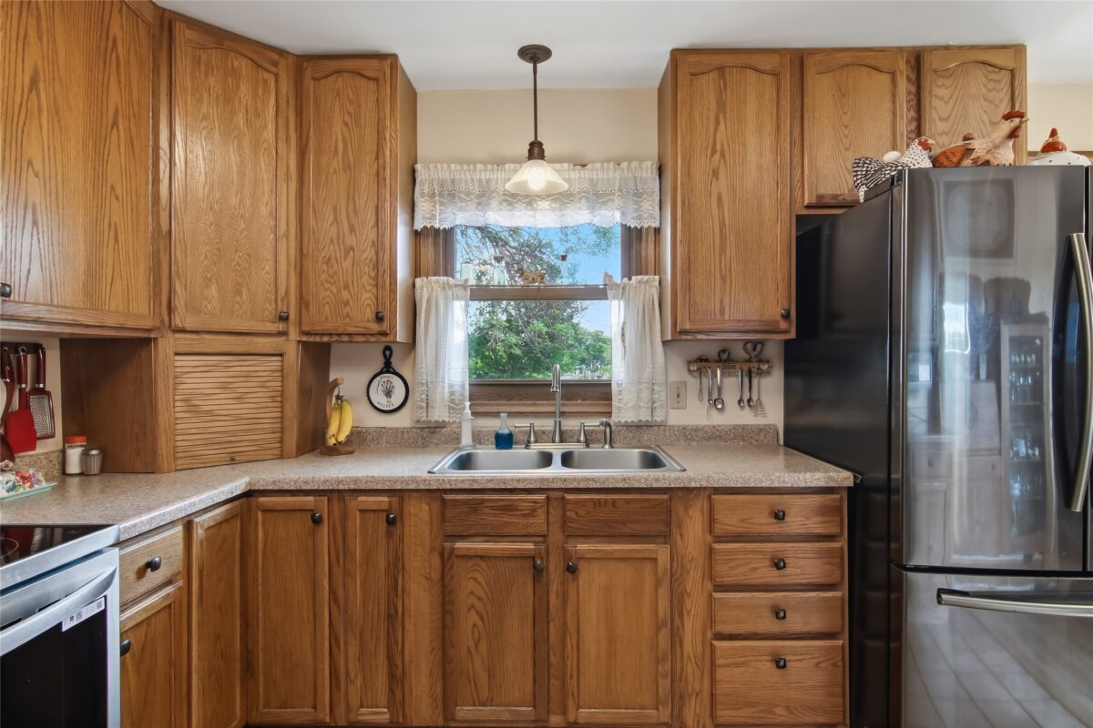 2217 Freeway Drive, Bloomer WI 54724 - Residential house for sale - MLS #1602340 - image7