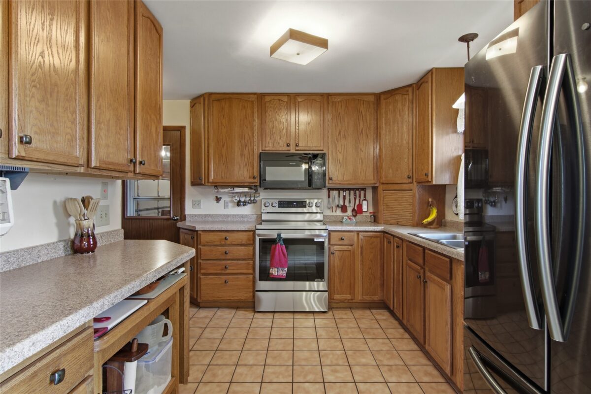 2217 Freeway Drive, Bloomer WI 54724 - Residential house for sale - MLS #1602340 - image8