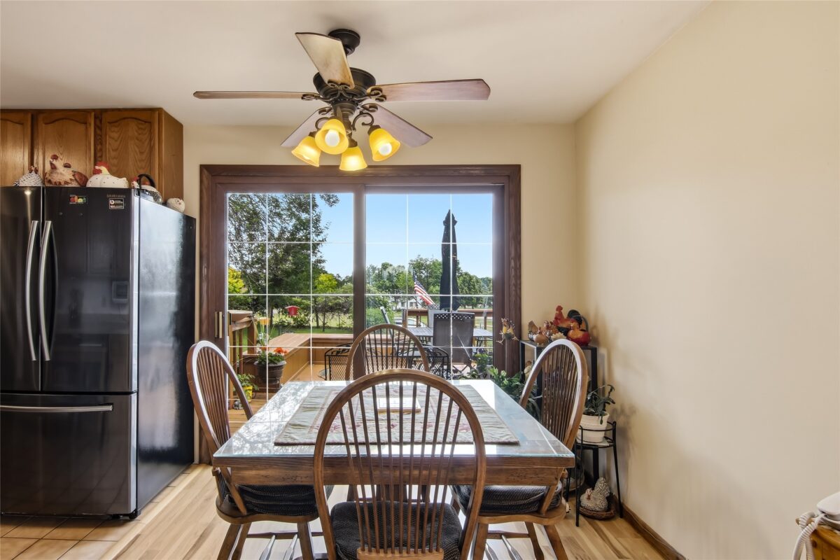 2217 Freeway Drive, Bloomer WI 54724 - Residential house for sale - MLS #1602340 - image9