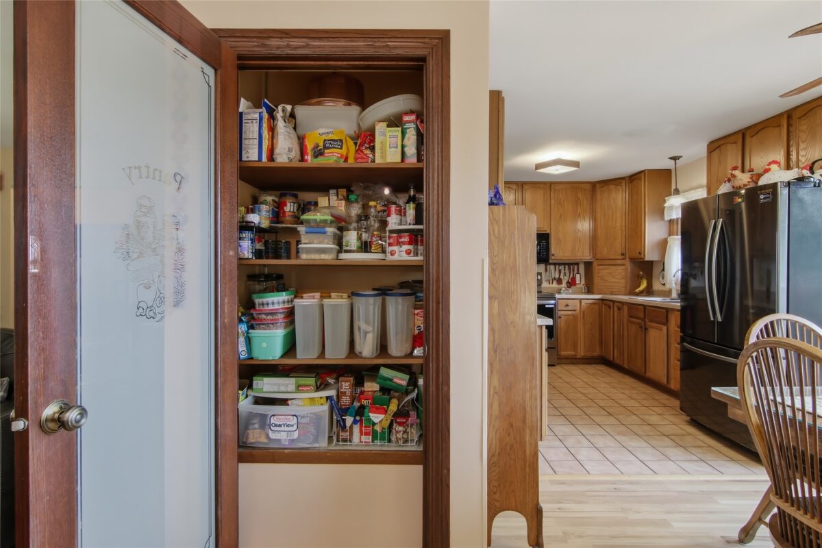 2217 Freeway Drive, Bloomer WI 54724 - Residential house for sale - MLS #1602340 - image10