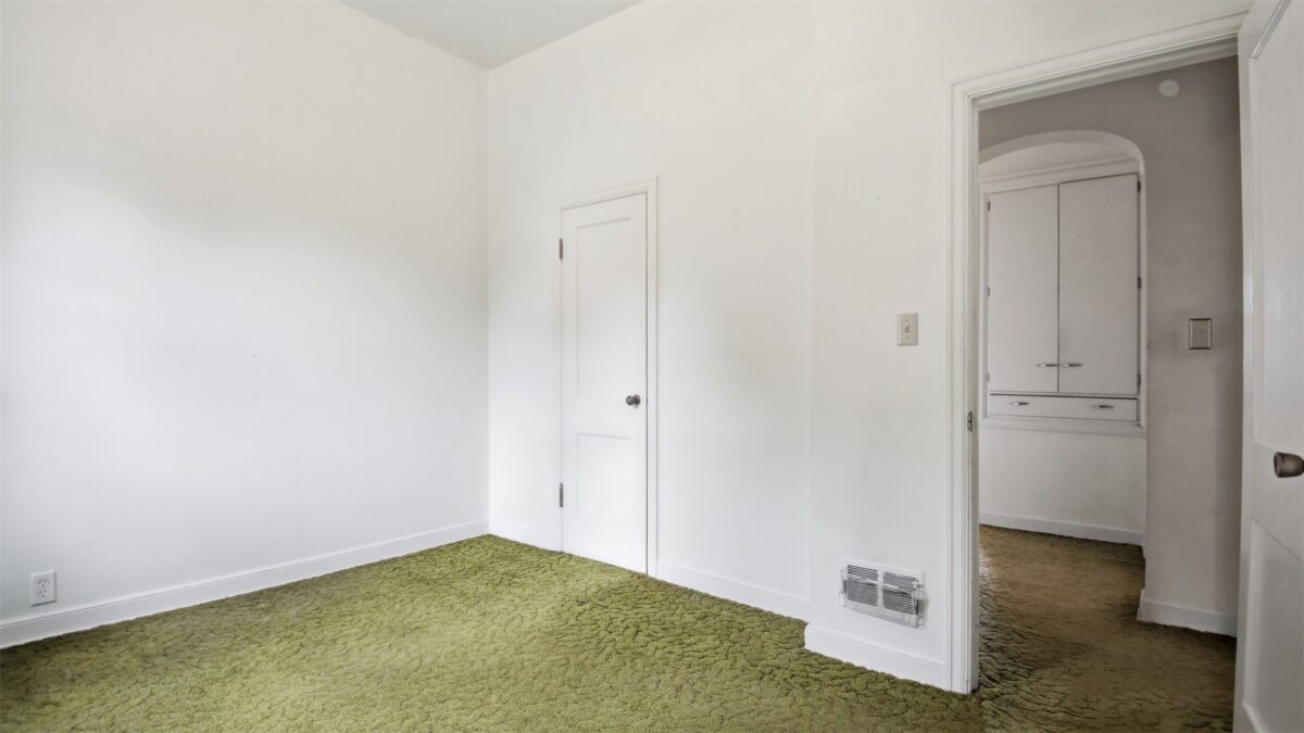 222 Grand Avenue, Chippewa Falls WI 54729 - Residential house for sale - MLS #1602755 - image13