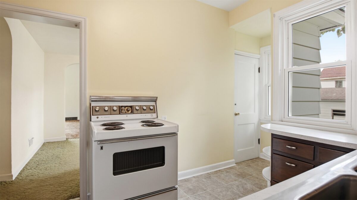 222 Grand Avenue, Chippewa Falls WI 54729 - Residential house for sale - MLS #1602755 - image15