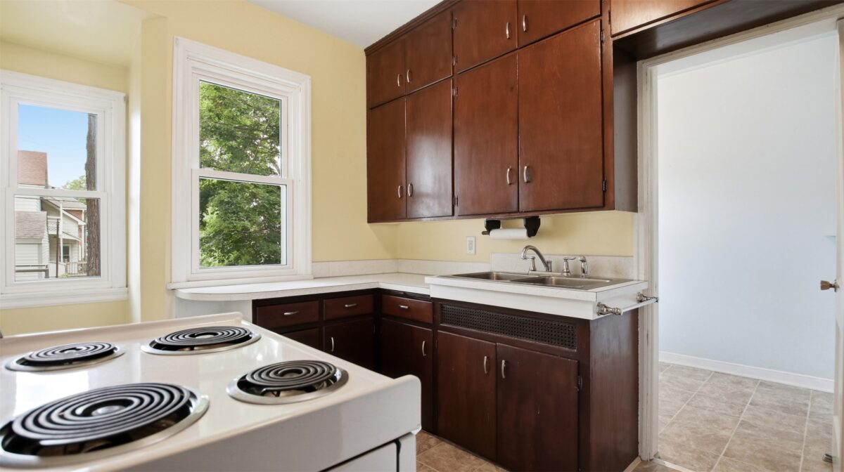222 Grand Avenue, Chippewa Falls WI 54729 - Residential house for sale - MLS #1602755 - image16