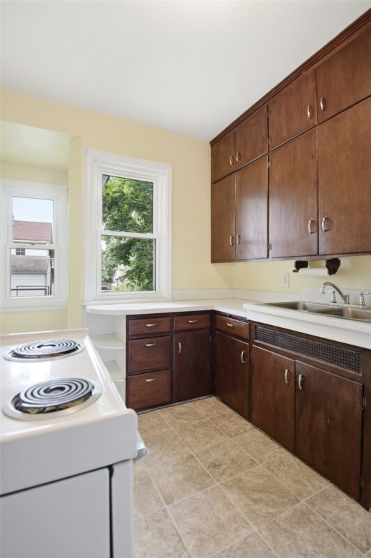 222 Grand Avenue, Chippewa Falls WI 54729 - Residential house for sale - MLS #1602755 - image17