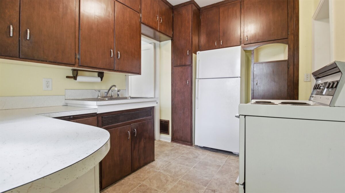 222 Grand Avenue, Chippewa Falls WI 54729 - Residential house for sale - MLS #1602755 - image19