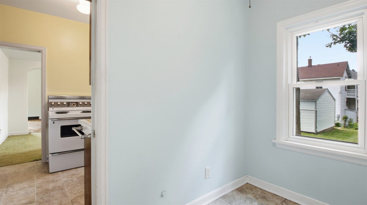 222 Grand Avenue, Chippewa Falls WI 54729 - Residential house for sale - MLS #1602755 - image20