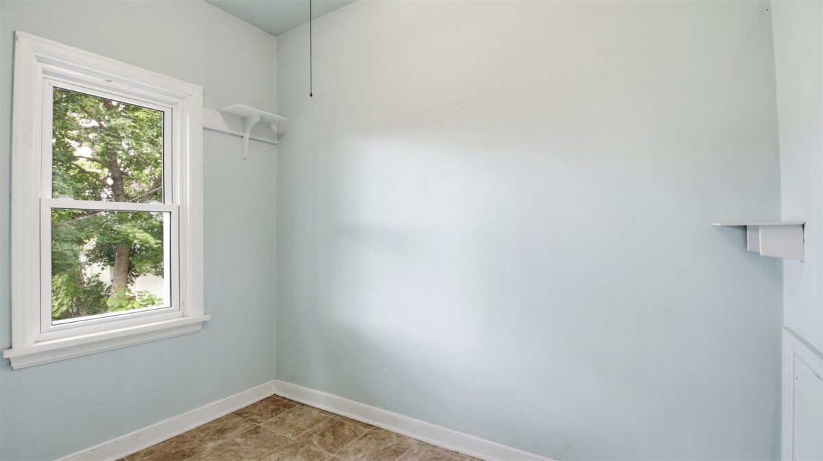 222 Grand Avenue, Chippewa Falls WI 54729 - Residential house for sale - MLS #1602755 - image21