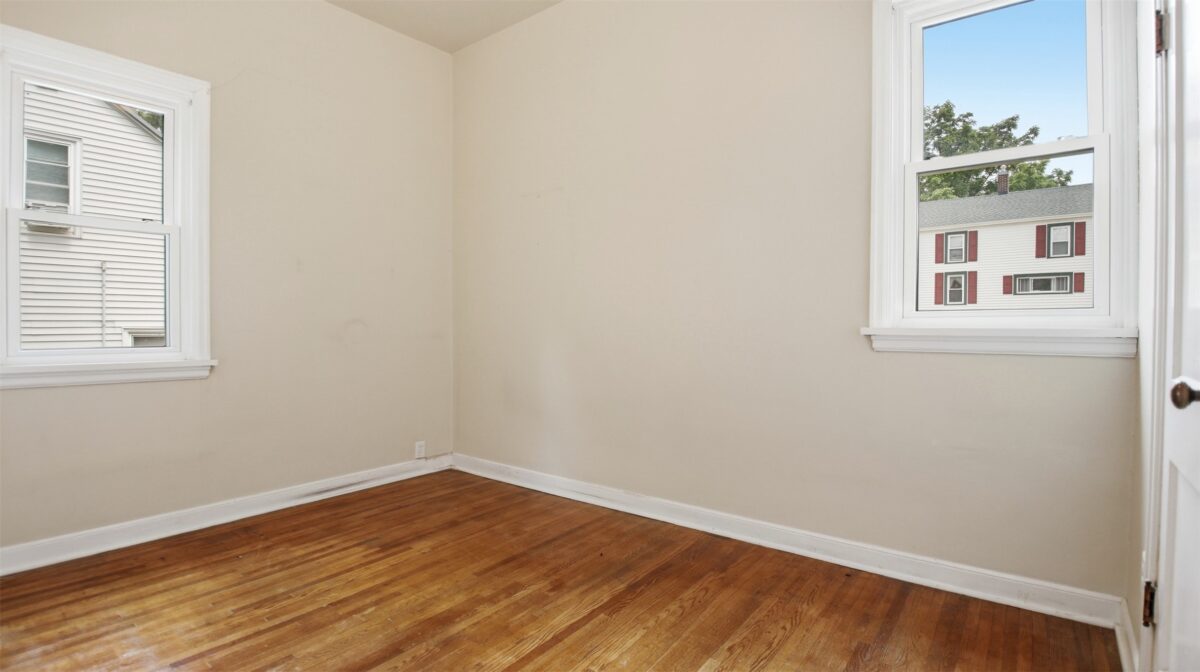 222 Grand Avenue, Chippewa Falls WI 54729 - Residential house for sale - MLS #1602755 - image23