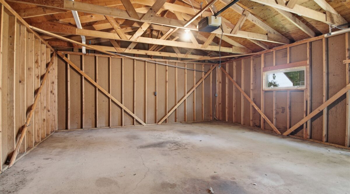 222 Grand Avenue, Chippewa Falls WI 54729 - Residential house for sale - MLS #1602755 - image30