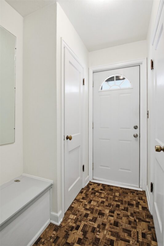222 Grand Avenue, Chippewa Falls WI 54729 - Residential house for sale - MLS #1602755 - image4