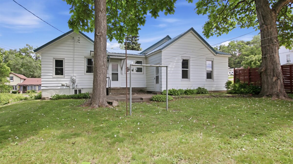 222 Grand Avenue, Chippewa Falls WI 54729 - Residential house for sale - MLS #1602755 - image31