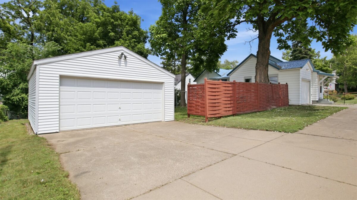 222 Grand Avenue, Chippewa Falls WI 54729 - Residential house for sale - MLS #1602755 - image33