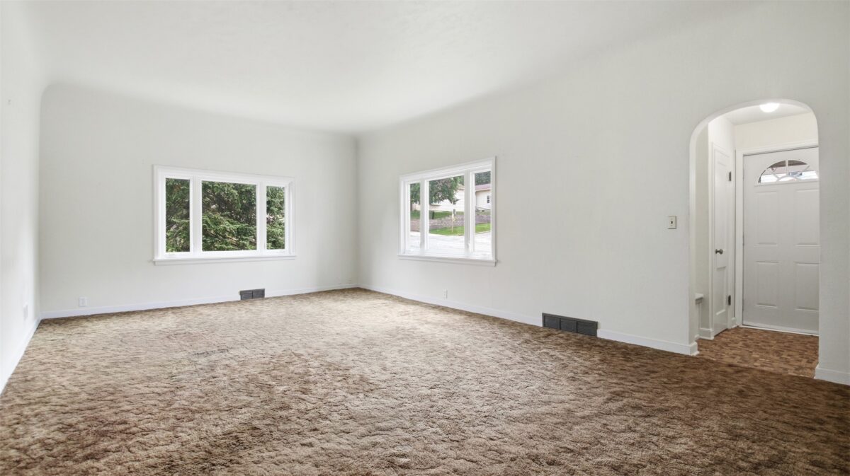 222 Grand Avenue, Chippewa Falls WI 54729 - Residential house for sale - MLS #1602755 - image5