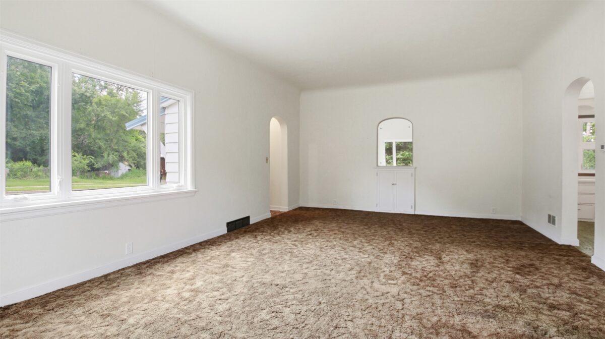 222 Grand Avenue, Chippewa Falls WI 54729 - Residential house for sale - MLS #1602755 - image6