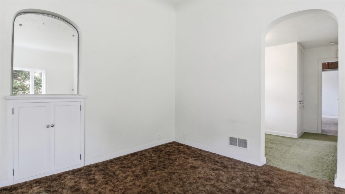 222 Grand Avenue, Chippewa Falls WI 54729 - Residential house for sale - MLS #1602755 - image8