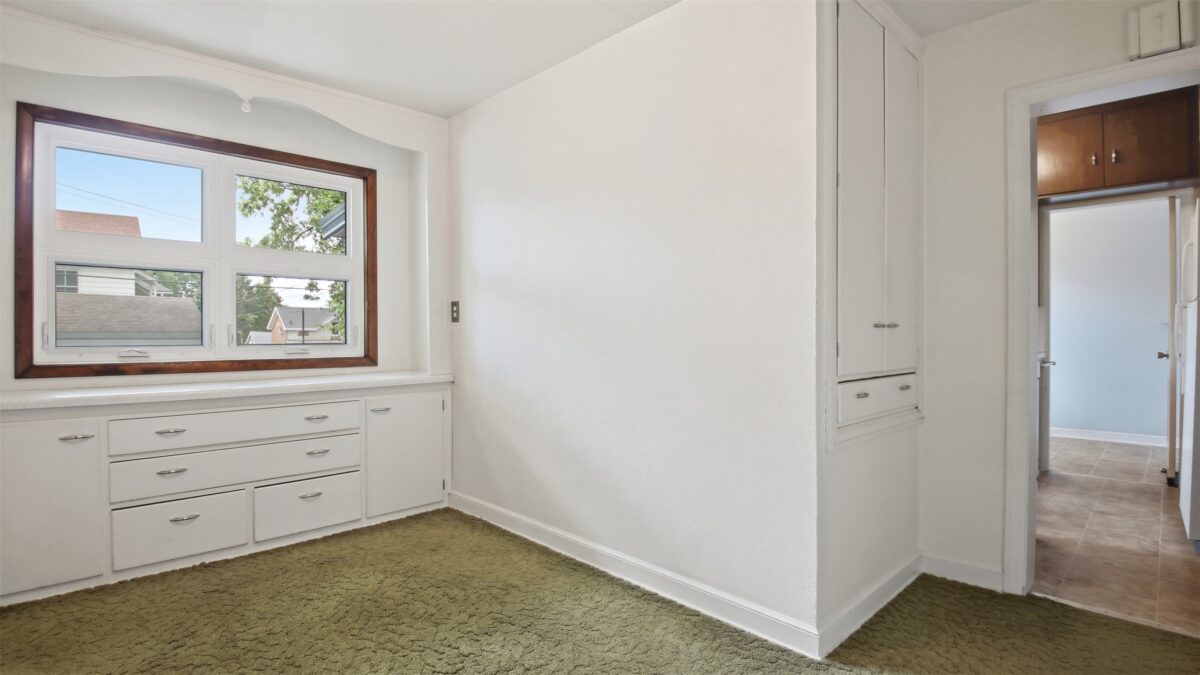 222 Grand Avenue, Chippewa Falls WI 54729 - Residential house for sale - MLS #1602755 - image9