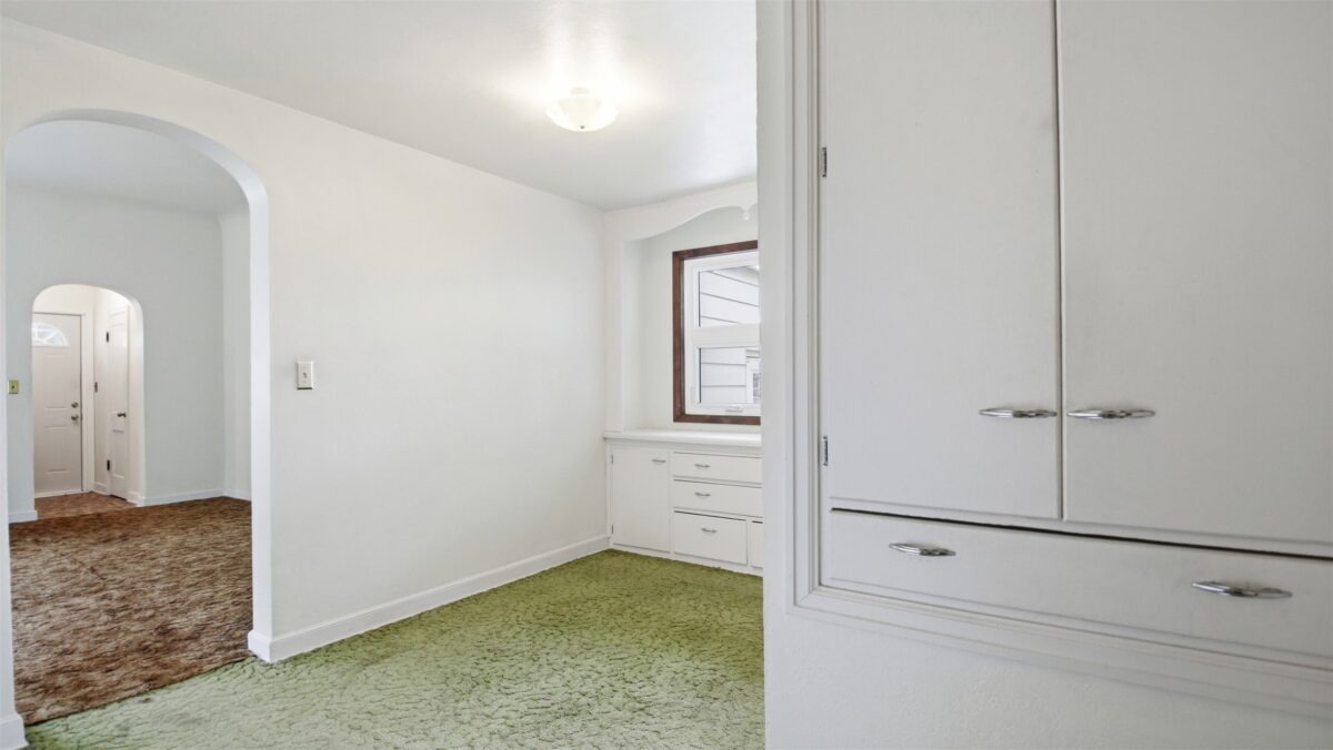 222 Grand Avenue, Chippewa Falls WI 54729 - Residential house for sale - MLS #1602755 - image10