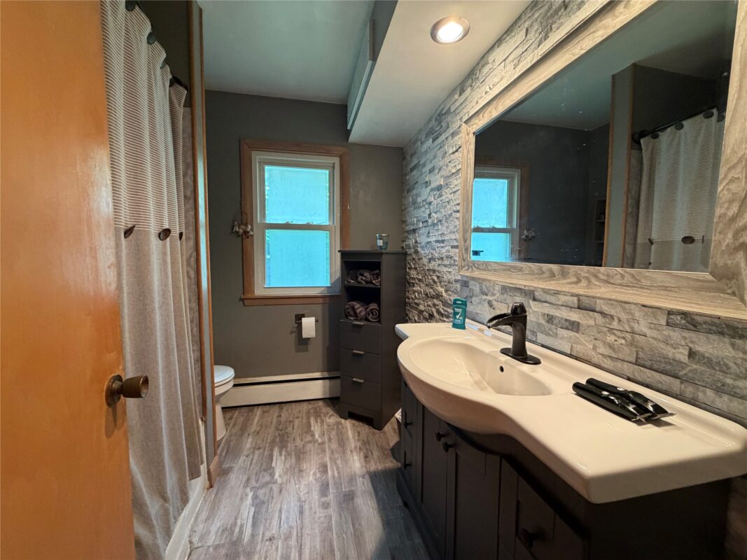 222 Saint George Avenue, Grantsburg WI 54840 - Residential house for sale - MLS #1602694 - image2