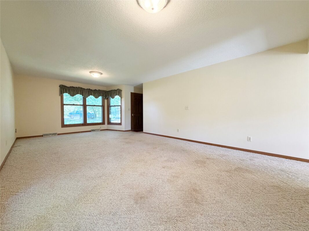 2221 21st Street, Rice Lake WI 54868 - Residential house for sale - MLS #1601082 - image11