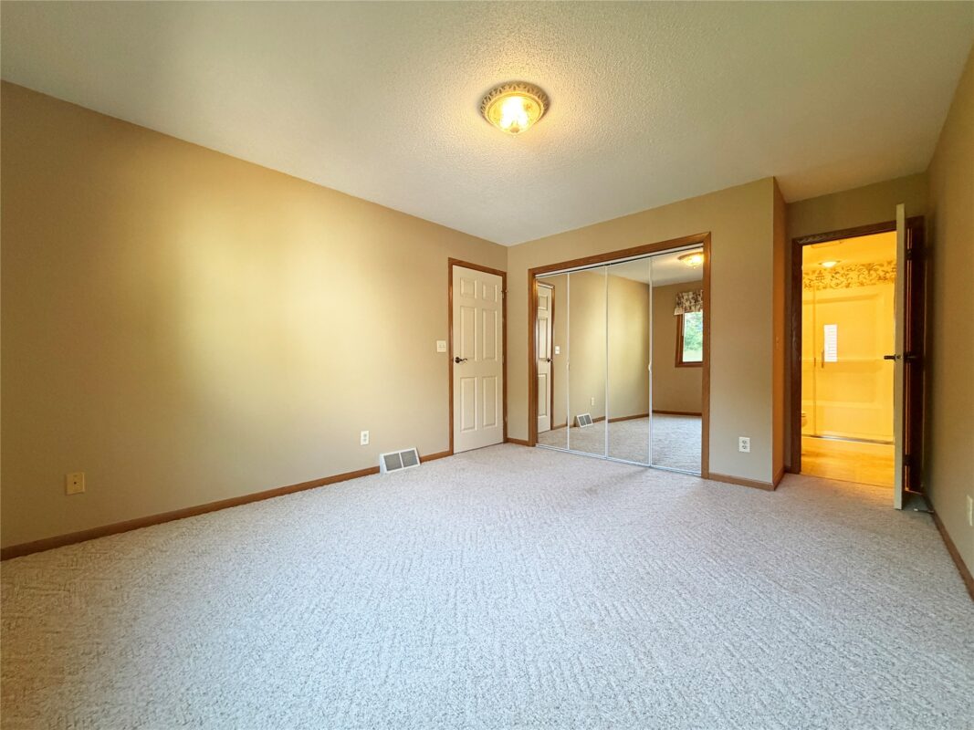 2221 21st Street, Rice Lake WI 54868 - Residential house for sale - MLS #1601082 - image12