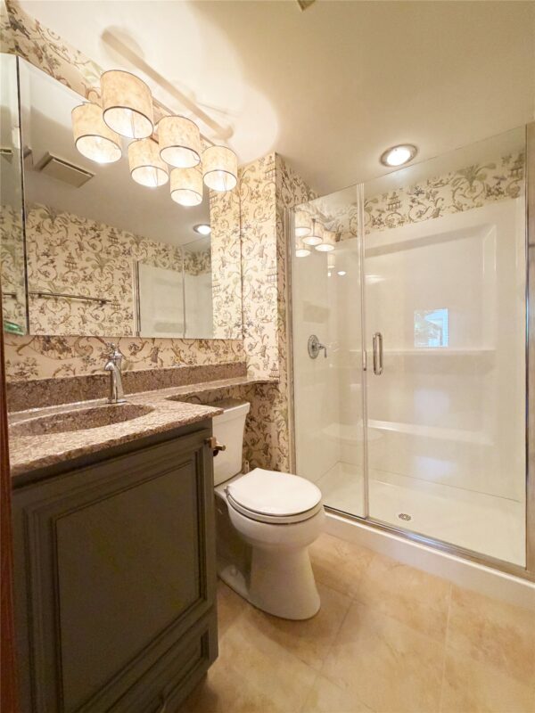 2221 21st Street, Rice Lake WI 54868 - Residential house for sale - MLS #1601082 - image13