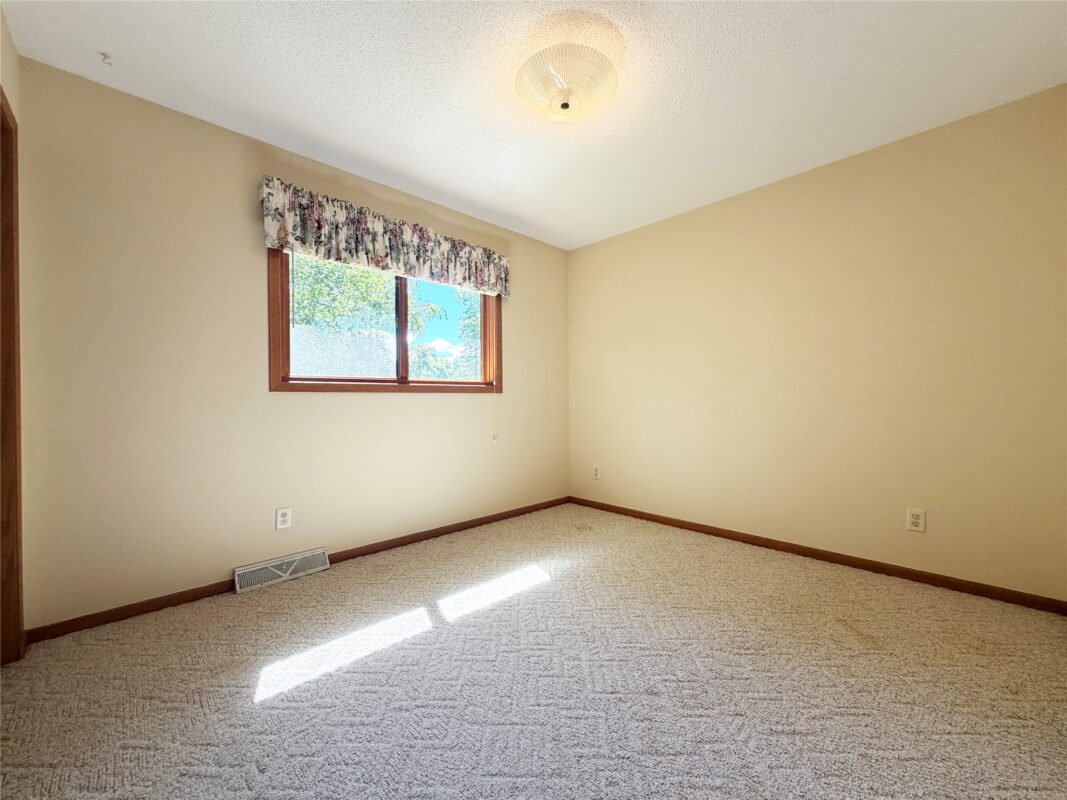 2221 21st Street, Rice Lake WI 54868 - Residential house for sale - MLS #1601082 - image14