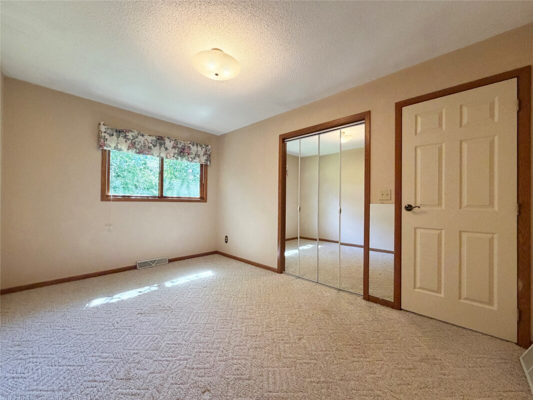 2221 21st Street, Rice Lake WI 54868 - Residential house for sale - MLS #1601082 - image15