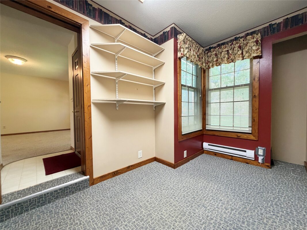 2221 21st Street, Rice Lake WI 54868 - Residential house for sale - MLS #1601082 - image16