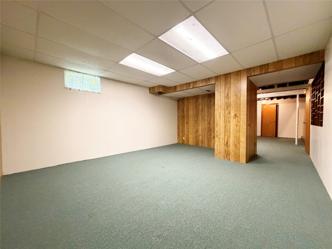 2221 21st Street, Rice Lake WI 54868 - Residential house for sale - MLS #1601082 - image17
