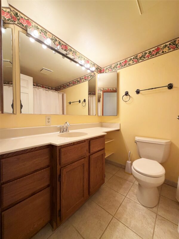 2221 21st Street, Rice Lake WI 54868 - Residential house for sale - MLS #1601082 - image18