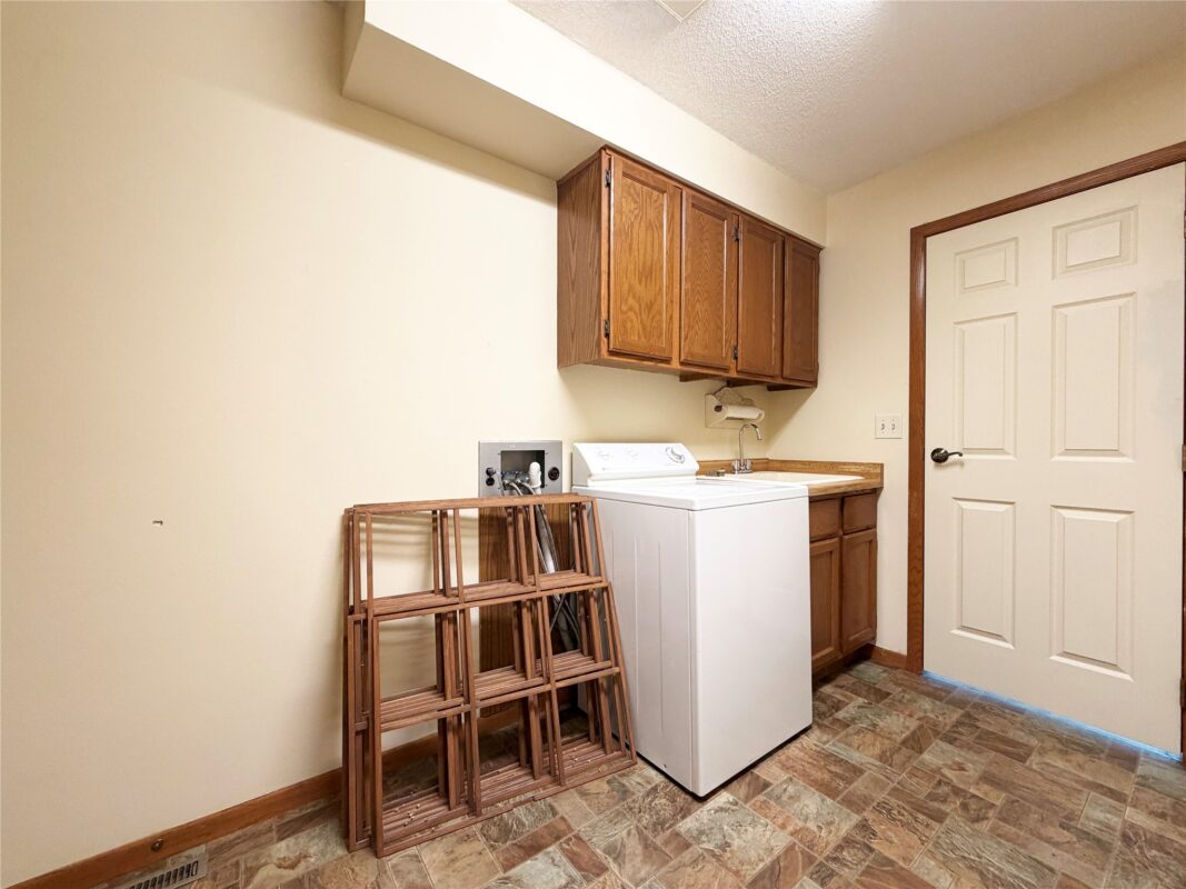 2221 21st Street, Rice Lake WI 54868 - Residential house for sale - MLS #1601082 - image19