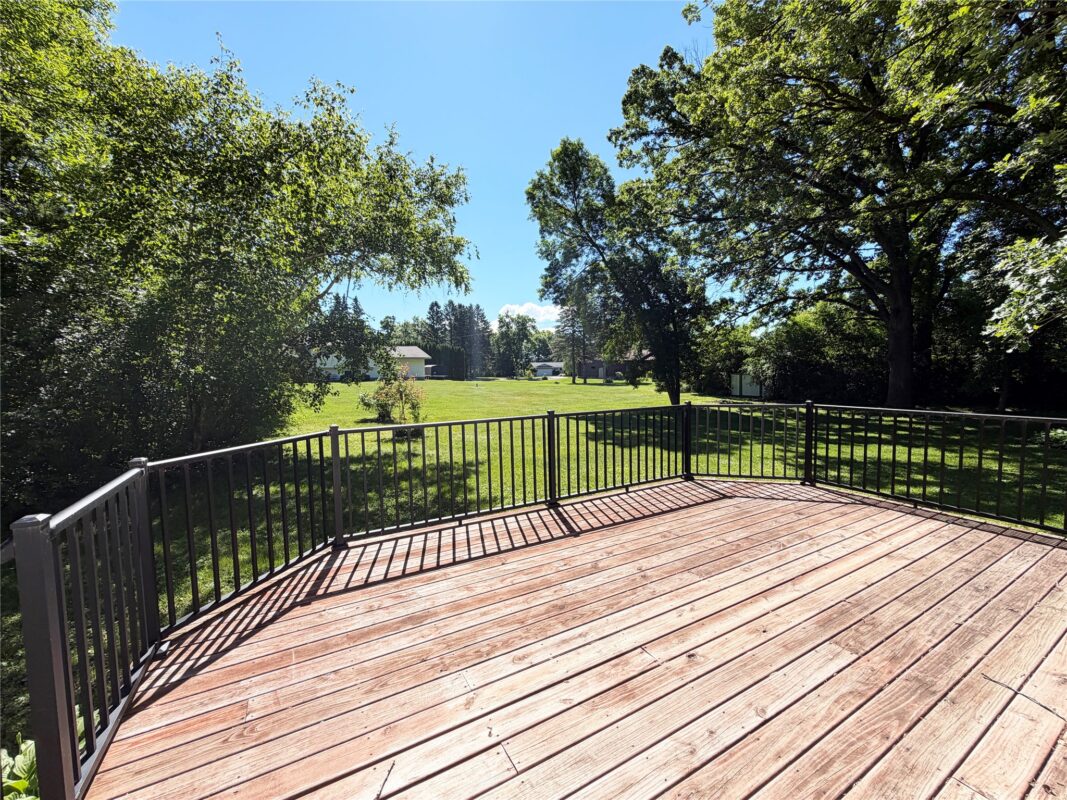 2221 21st Street, Rice Lake WI 54868 - Residential house for sale - MLS #1601082 - image20