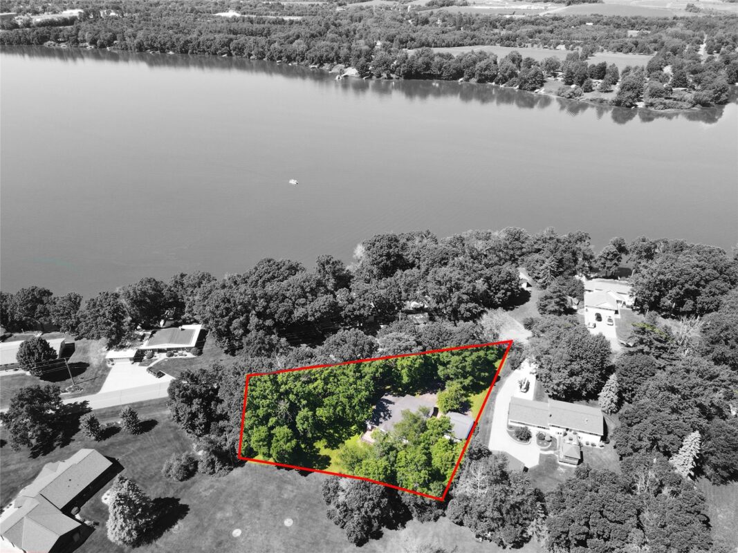 2221 21st Street, Rice Lake WI 54868 - Residential house for sale - MLS #1601082 - image3
