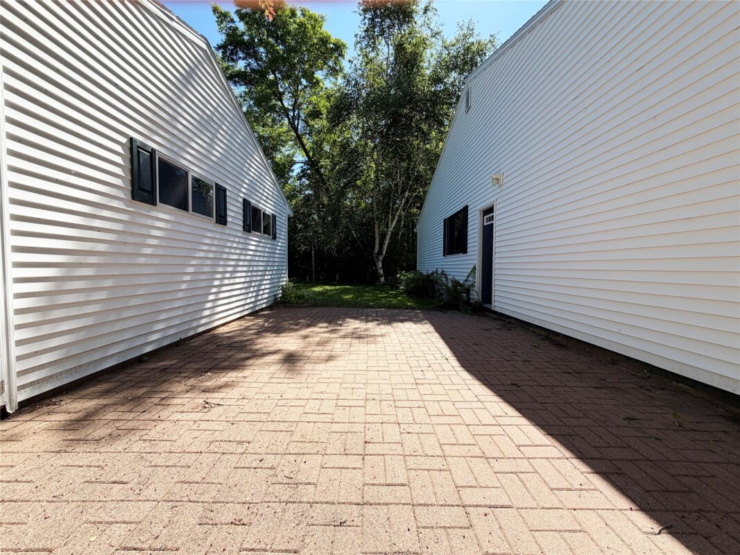 2221 21st Street, Rice Lake WI 54868 - Residential house for sale - MLS #1601082 - image21