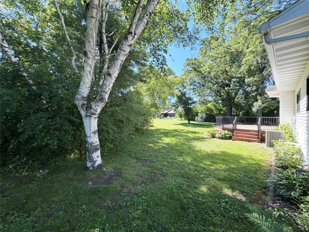 2221 21st Street, Rice Lake WI 54868 - Residential house for sale - MLS #1601082 - image22