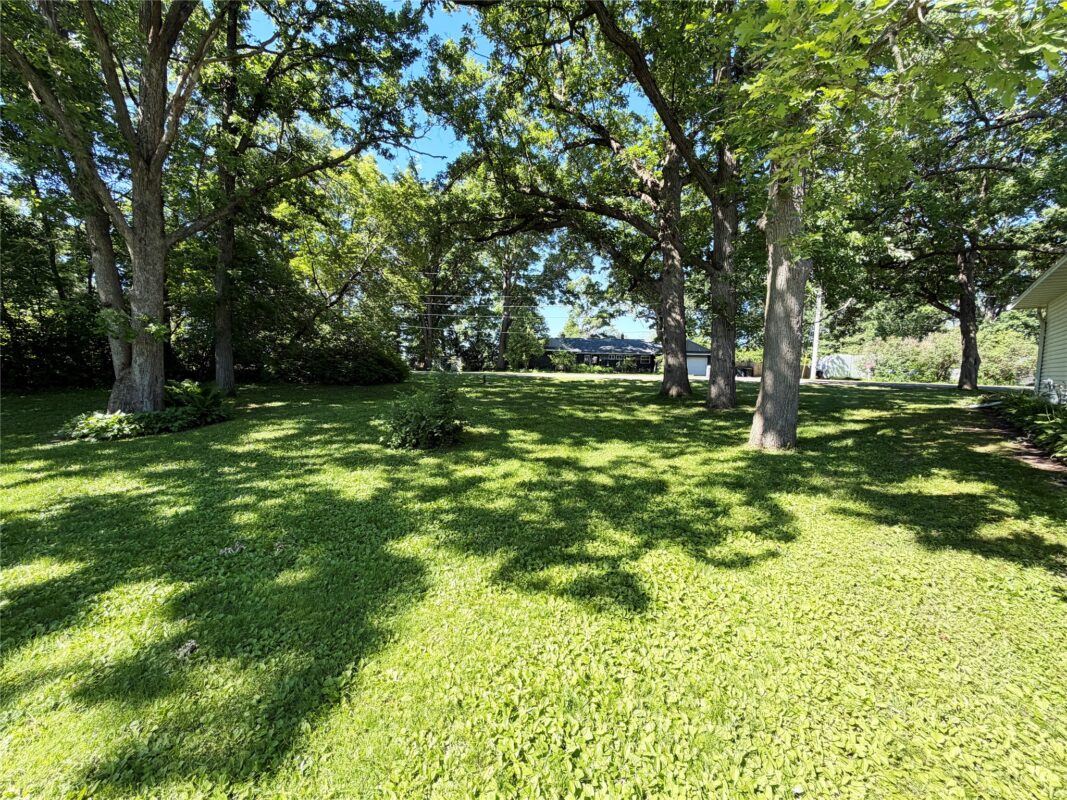 2221 21st Street, Rice Lake WI 54868 - Residential house for sale - MLS #1601082 - image23