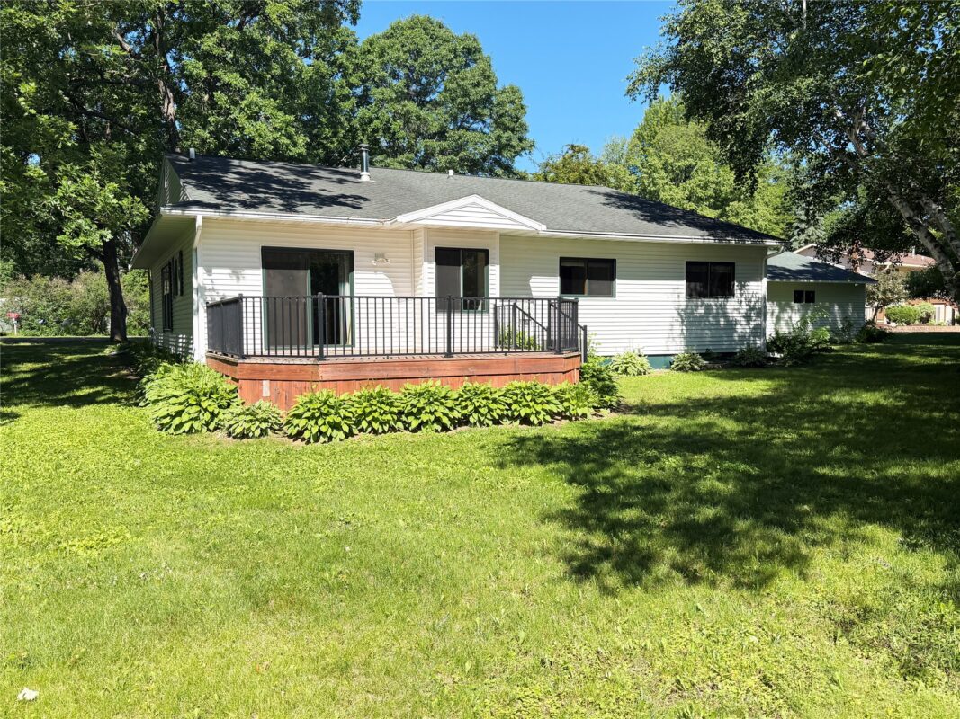 2221 21st Street, Rice Lake WI 54868 - Residential house for sale - MLS #1601082 - image24