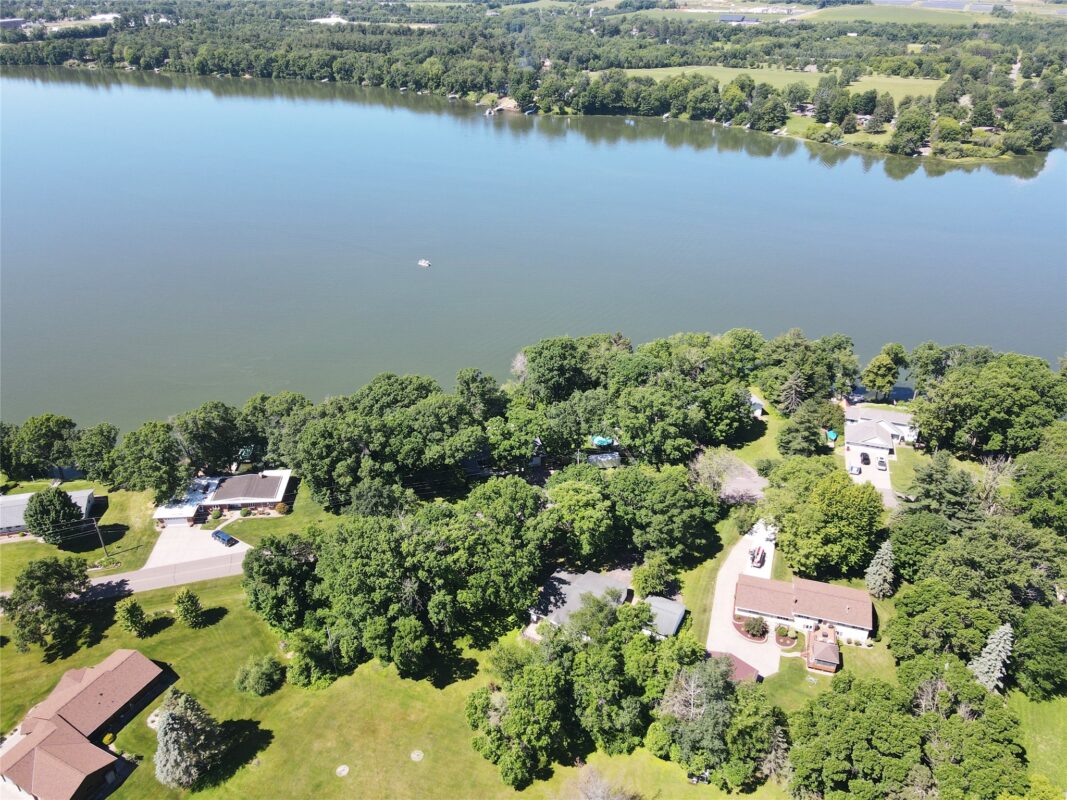 2221 21st Street, Rice Lake WI 54868 - Residential house for sale - MLS #1601082 - image25