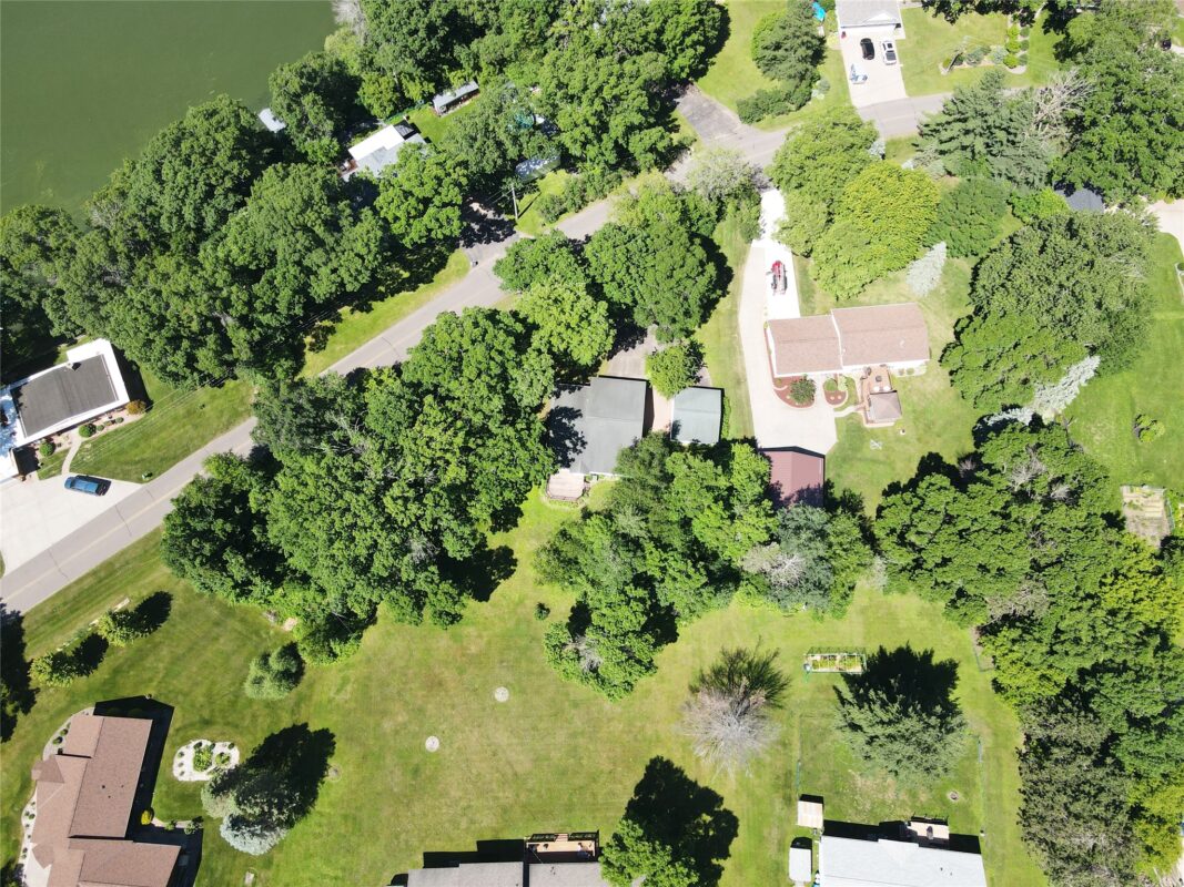 2221 21st Street, Rice Lake WI 54868 - Residential house for sale - MLS #1601082 - image26