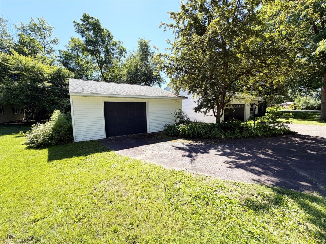 2221 21st Street, Rice Lake WI 54868 - Residential house for sale - MLS #1601082 - image27