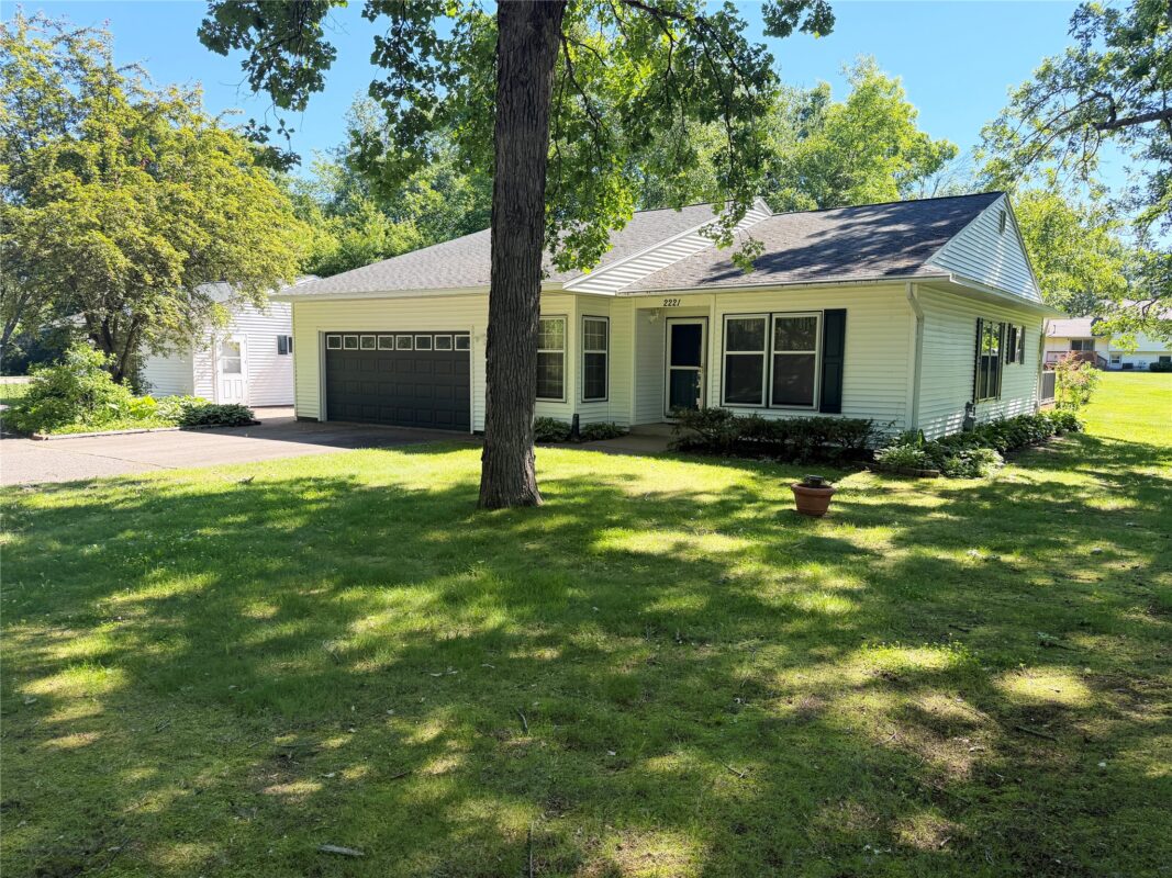2221 21st Street, Rice Lake WI 54868 - Residential house for sale - MLS #1601082 - image28