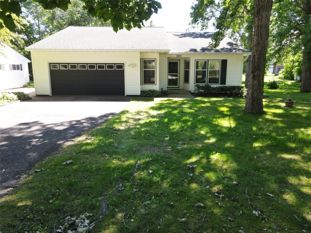 2221 21st Street, Rice Lake WI 54868 - Residential house for sale - MLS #1601082 - image29