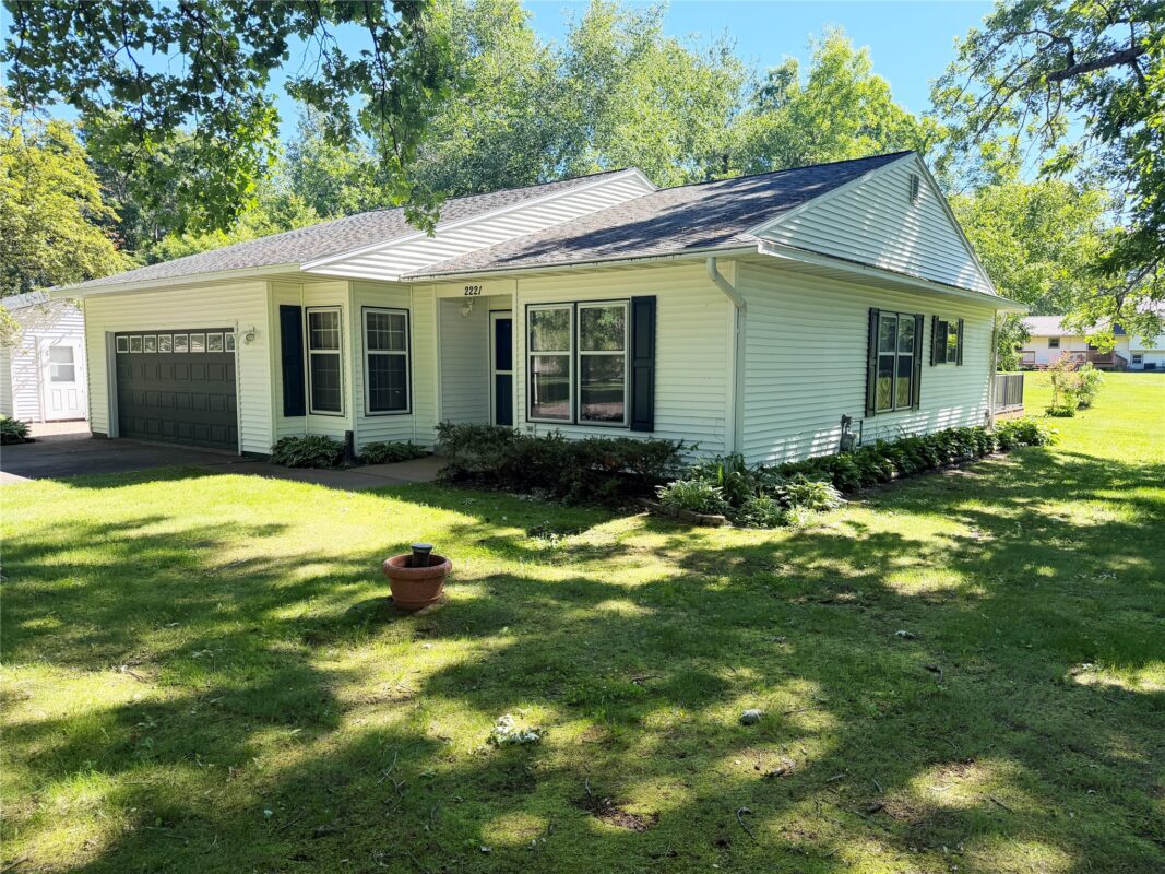 2221 21st Street, Rice Lake WI 54868 - Residential house for sale - MLS #1601082 - image30