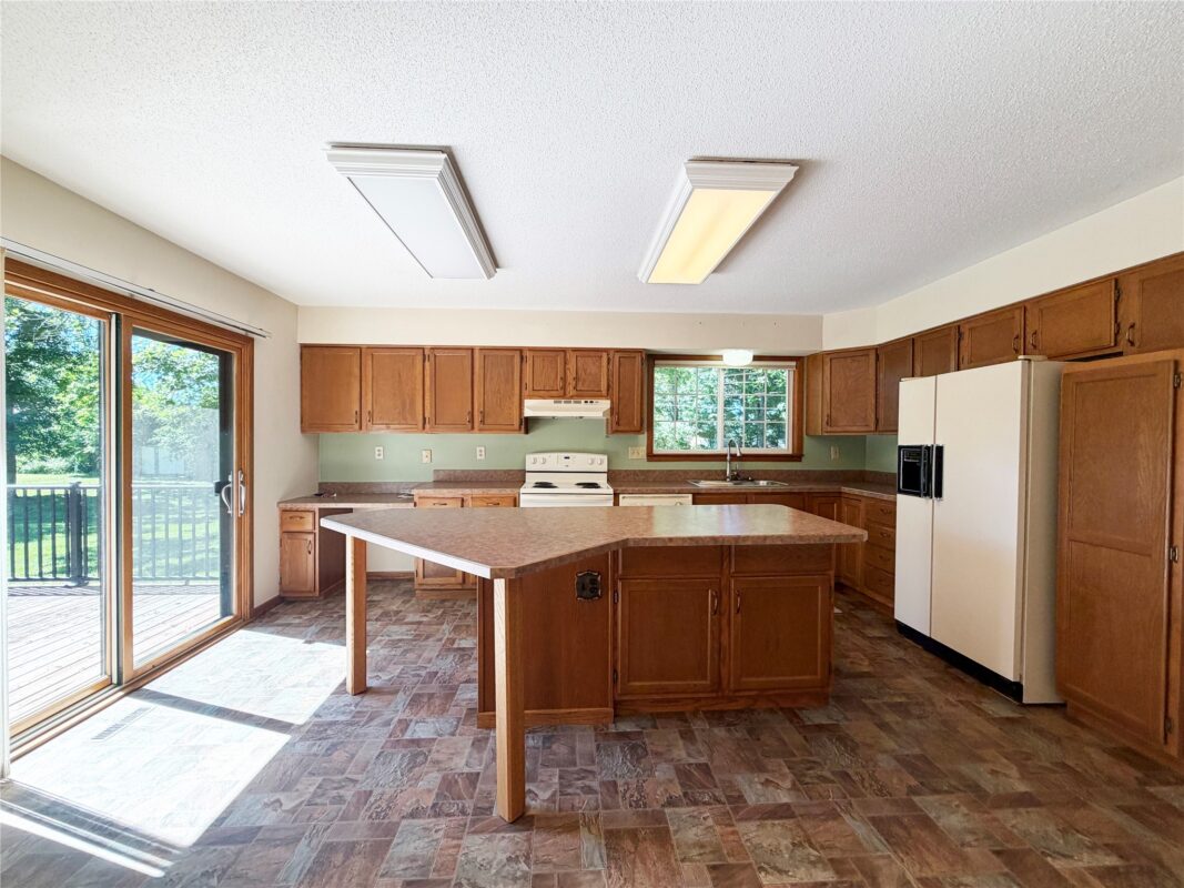 2221 21st Street, Rice Lake WI 54868 - Residential house for sale - MLS #1601082 - image4
